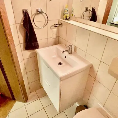 Ferienwohnung Haus Bergblick Rettenberg Exterior foto