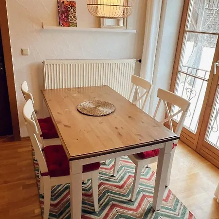 Ferienwohnung Haus Bergblick Rettenberg Exterior foto