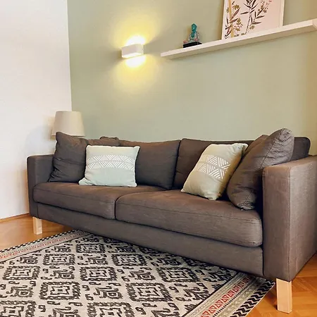 Ferienwohnung Haus Bergblick Rettenberg Zimmer foto